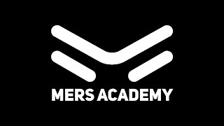 Интервью с учениками и выпускниками Mers Academy 2019. Мерс Академия развод?