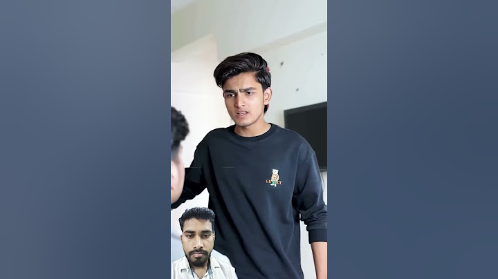 Please Respect Your Sister❤️😍 ||Brother-sister love || Tiyaa|| Shubham #youtube #foryou #love