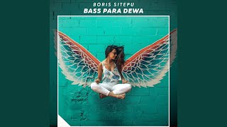 Download lagu JJ Bass Gacor