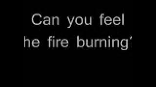 Sonata Arctica - 8th Commandment (Best Quality (HQ)   Lyrics)