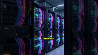 Google's AI-Powered Cybersecurity Agents Unveiled