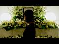 【堤幸彦監督最新作】この葬式、何かがおかしい――。/映画『hinata』予告編