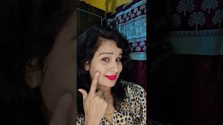 Mathe pe laga kar binddi 👌👌#shortsfeed #ytshorts #viralshorts #shortvideo