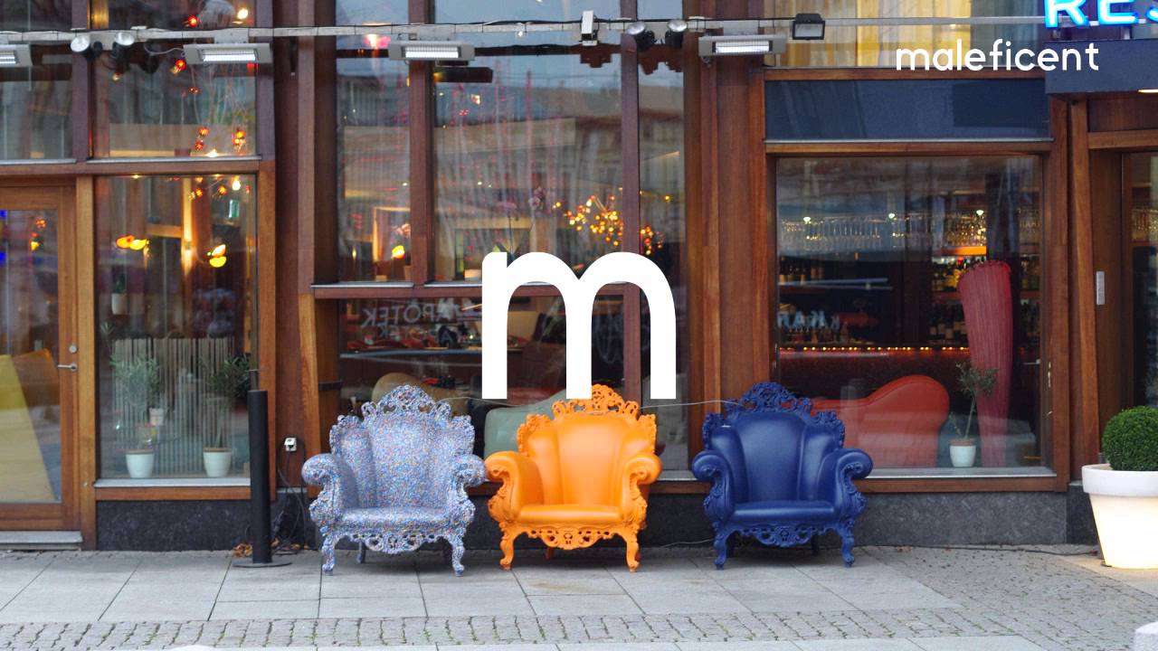 Croquet Club Only You Can Tell YouTube Music