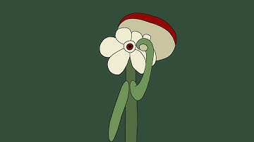 Sunshine (SCAD Survey of Animation Final)