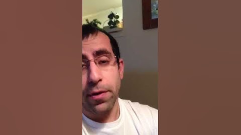 5 hour energy how to open