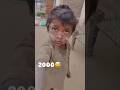 mini vlog #lifeline #nowandaffater #minivlog #bachapan me #or ab #viralvideo #comedy #viralvideo