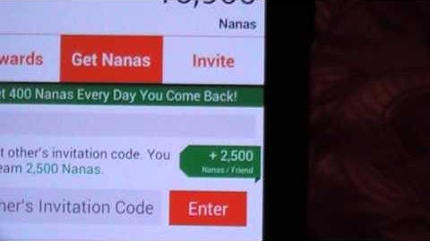 Must Watch! APPNANA Earning microsoft pts fast & maybe easier than Bing
