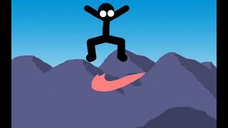 Grabtheknife Memestickboystickboy Adventure