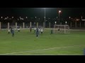 Top 10 | أهداف دورة (تمر و حلا) الرمضانية 1434ه‍