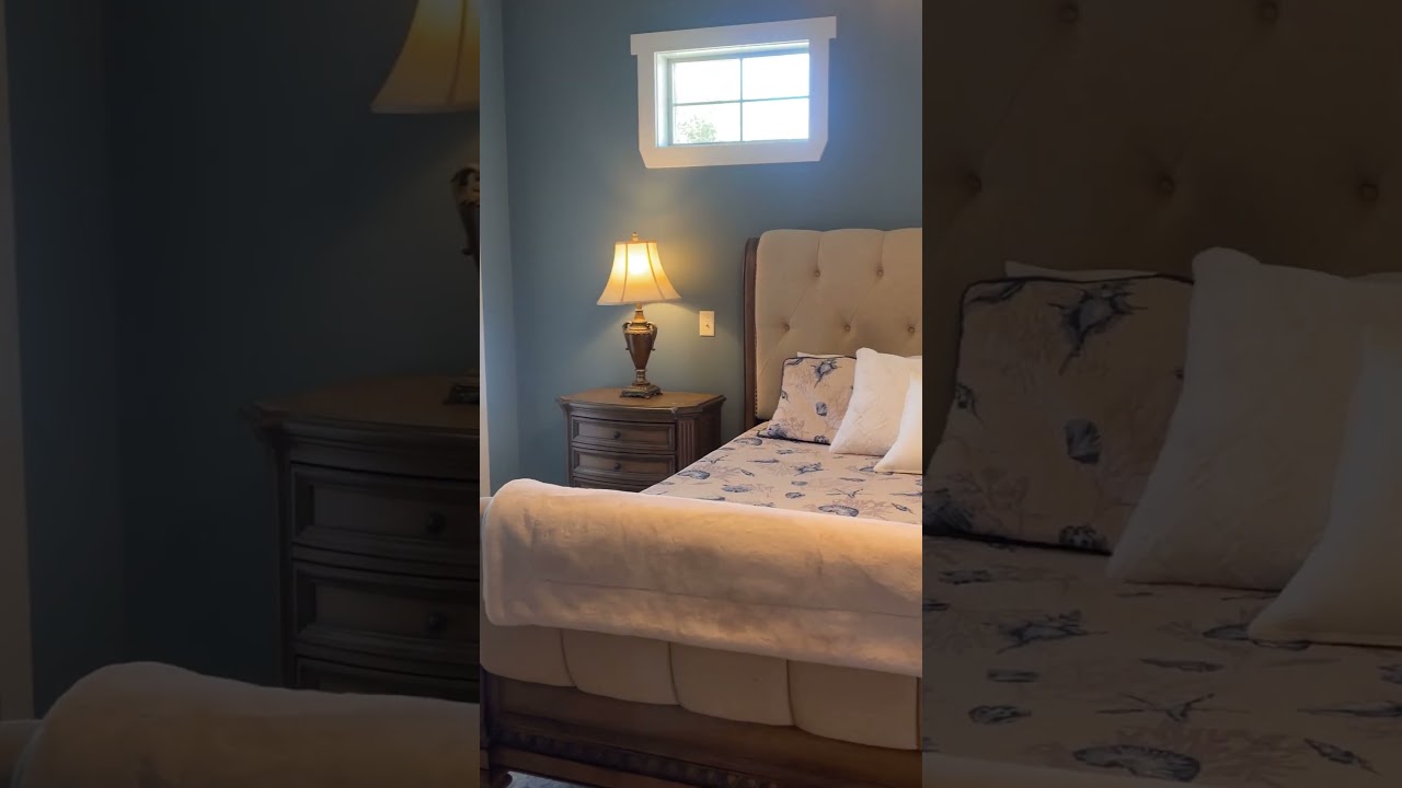 Video Tour - 482 Kachina Way Moab Utah - Realtypath LLC