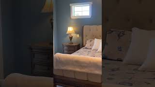 Video Tour - 482 Kachina Way Moab Utah - Realtypath LLC