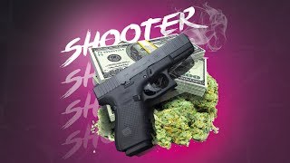 [SOLD] Tee Grizzley x Lud Foe Type Beat | Hard Drill Type Beat | ''Shooter'' (Prod. By Lenzo) chords