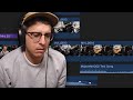Do I Hate Making Videos, How I Process my Podcast and More (BSP-348)