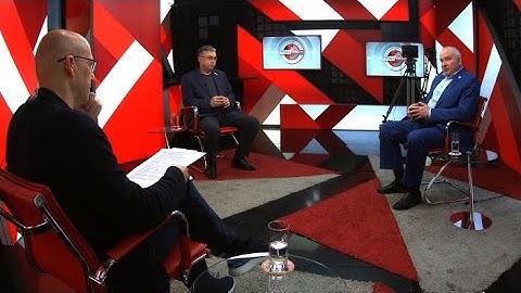Назад пути нет. В.Баранец, А.Степанян, Д.Трошин, В.Фатигаров (22.05.2023)