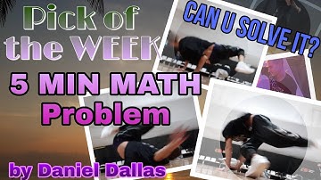 iGCSE MATHs 2020 CAN YOU SOLVE THIS | Trigonometry in 2D Shapes GCSE MATHs Challenging questions