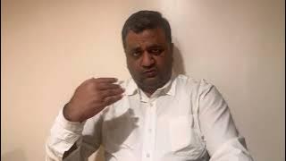 হাসিনার রায়ের পর দিনই সবাই চুপ কেনো? হাসিনা স্বরুপে ফিরবে বলছে বিজেপি