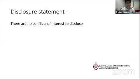 TURBT Near Dome & Posterior Wall of Bladder || Urology ||