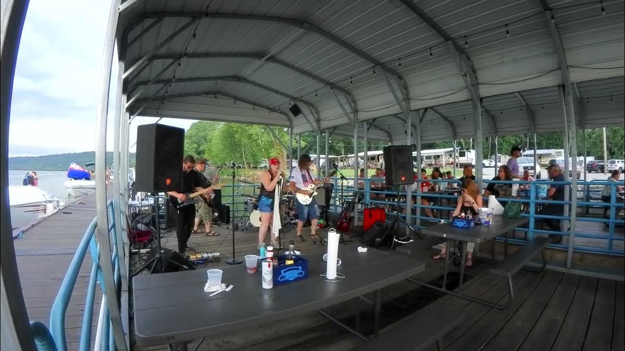 dear-mr-fantasy-the-ripley-boat-club-6-29-24-youtube
