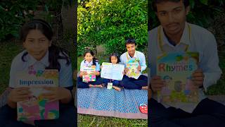 Abc With   funny shorts trending