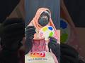 Colour plate Making at home/ Colour plate craft idea #ytshorts #craft #support #explore