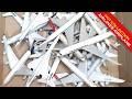 BEST COMPILATION of of Diecast Airplane Airline Planes Collection