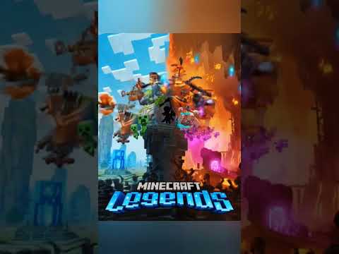 Я решил тоже оживить с помощью Luma AI! #lumaai #dreammachine
