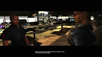 Unreal 2 The Awakening maxed graphics lossless 1080p playthrough PART 1 [HARD] - Intro