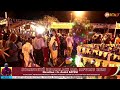 Malaki Ma Mfu Mu SOIRÉE DU VENDREDI 06 02 2026 PART 2 