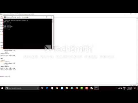 Simpsons 1/3 method