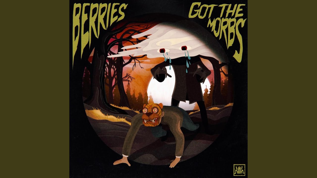 got-the-morbs-youtube