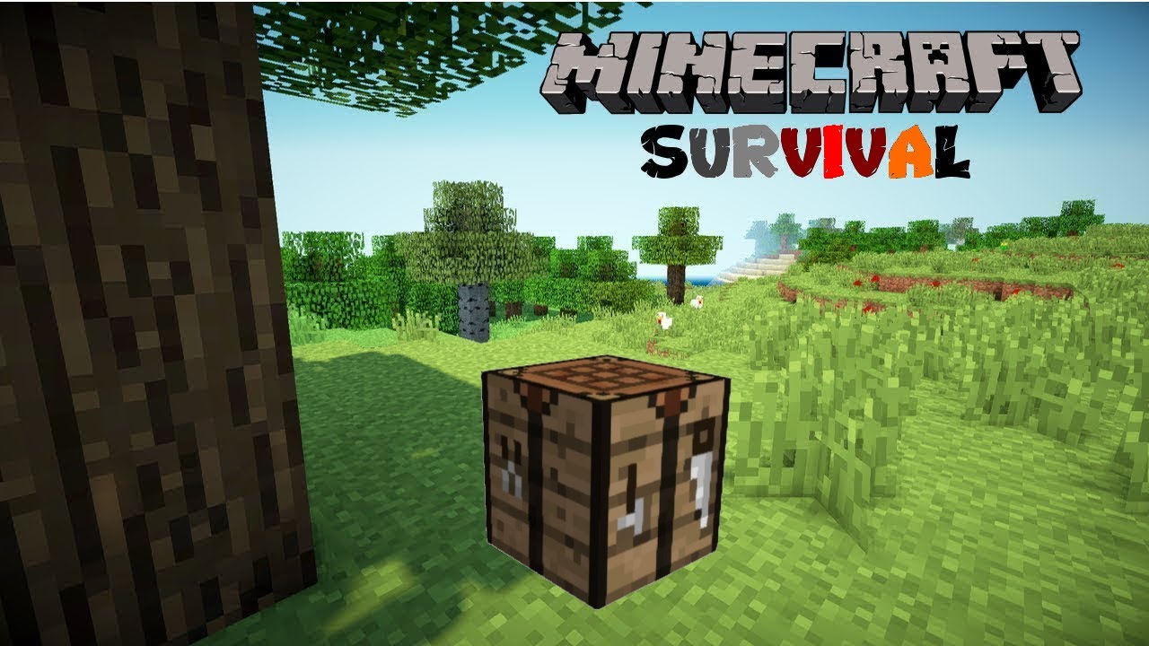 включи ролики 100 дней выживания