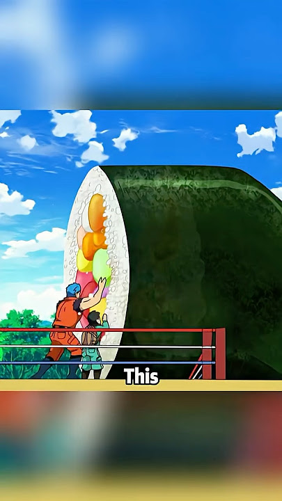 #anime #wonderfulanime #movie The magical suchi can actually guide people’s paths.