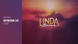 Linda Brown: Interactive Story - Season 13 Episode 10 screenshot 3