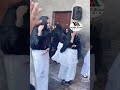 يوعيني سقمك 