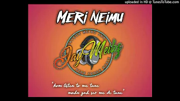 JayMeikz - Meri Neimu (2019)