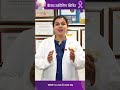 Cancer Screening Camp – Because Early Detection Saves Lives | Yashoda Hospital, Vasundhara