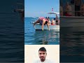Wait For End 😆 funny 🤣#short #ytshorts #funny #funnymoments