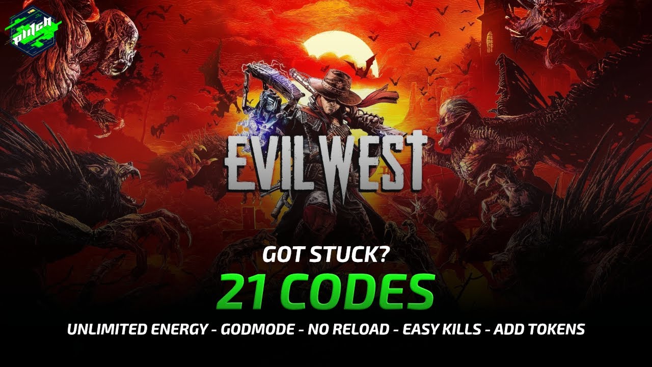 Saiba requisitos do Evil West no PC