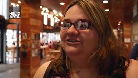 Collaborative Curation