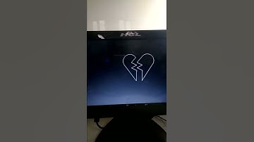 Create heart with programming(c++) in used graphics .