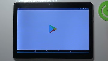 How to Stop Auto-Update Apps on MEDIATEK KT107 – Disable Apps Updates