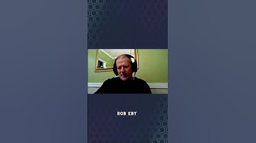 How did you get into game-based learning? Part 2