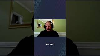 Famous How did you get into game-based learning? Part 2 Profile