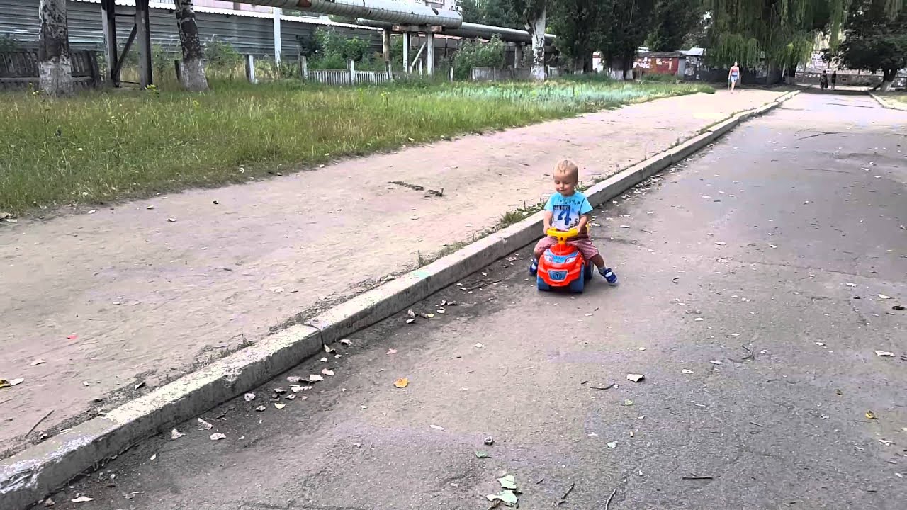 Музыка никита машина