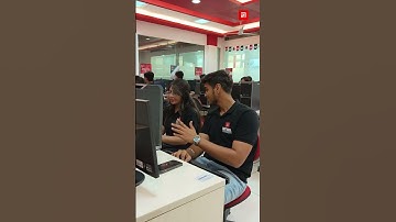 Let’s take you on a journey through Chitkara University’s Computer Science Engineering department!