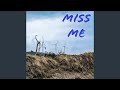Miss Me