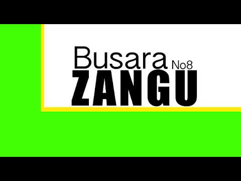 Video: Kwa Nini Unapaswa Kuheshimu Baba Yako Na Mama Yako?