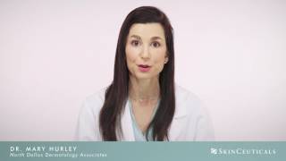 Dr.  Hurley