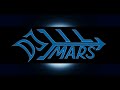 Dj Jenson meets Dj Yilmars trance mix